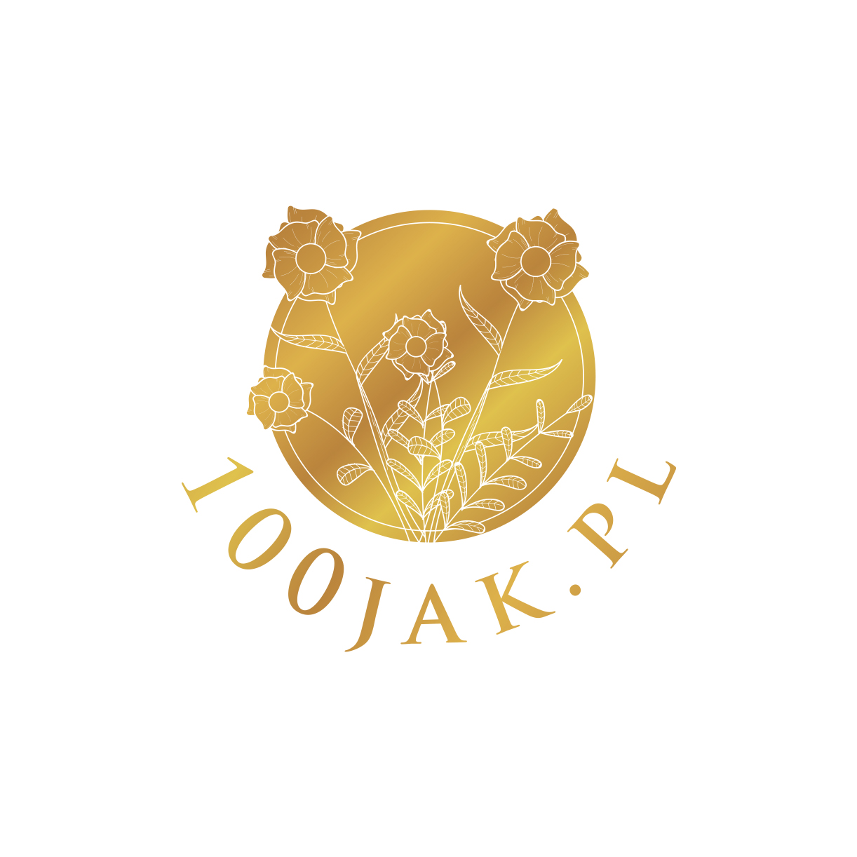 100jak.pl